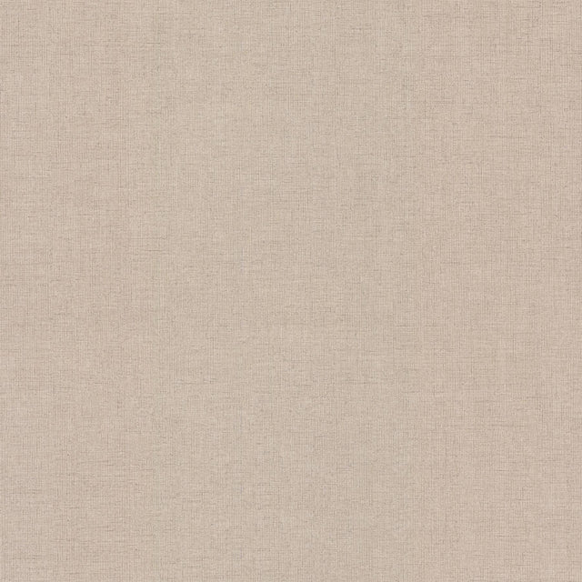 York Wallcoverings Hardy Linen Jute Wallpaper