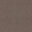 York Wallcoverings Hardy Linen Tudor Wallpaper