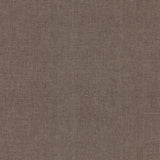 York Wallcoverings Hardy Linen Tudor Wallpaper