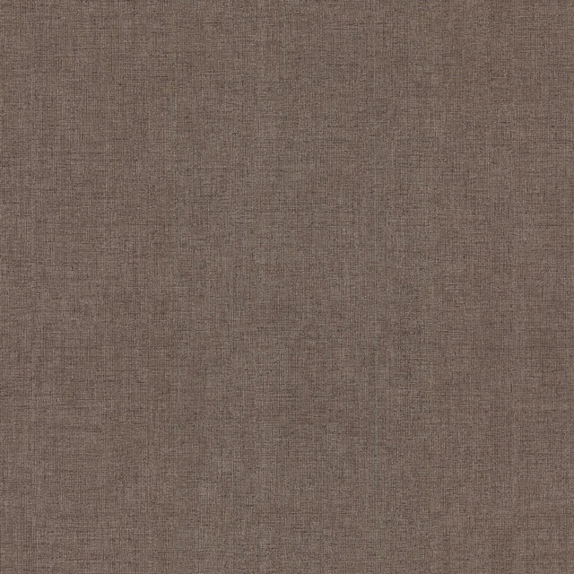 York Wallcoverings Hardy Linen Tudor Wallpaper