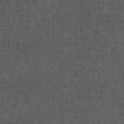 York Wallcoverings Hardy Linen Onyx Wallpaper