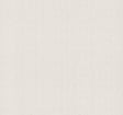 York Wallcoverings Exchange White Wash Wallpaper