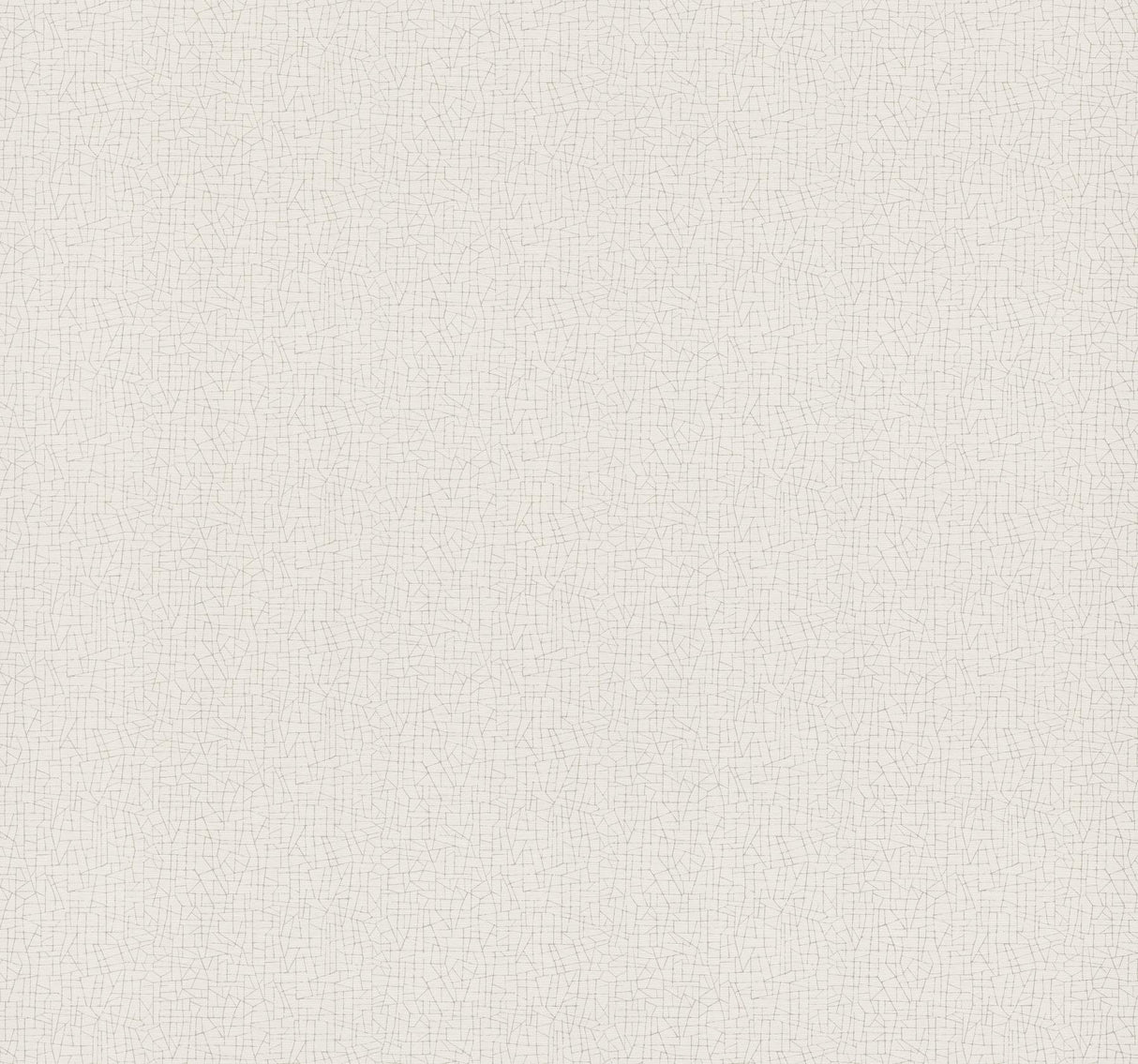 York Wallcoverings Exchange White Wash Wallpaper