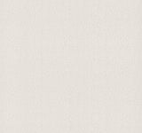York Wallcoverings Exchange White Wash Wallpaper