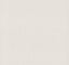York Wallcoverings Exchange White Wash Wallpaper