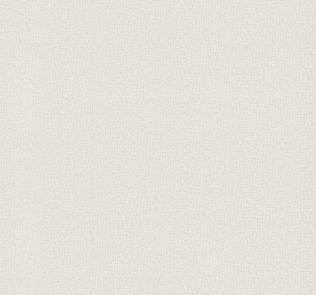York Wallcoverings Exchange White Wash Wallpaper