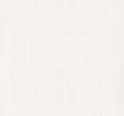 York Wallcoverings Exchange Pearl Trax Wallpaper