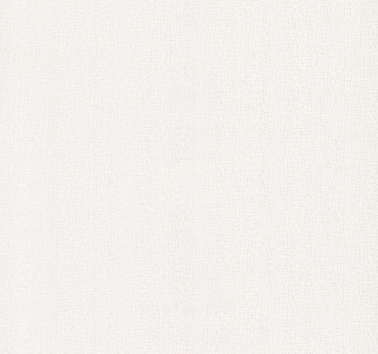 York Wallcoverings Exchange Pearl Trax Wallpaper