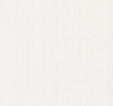 York Wallcoverings Exchange Pearl Trax Wallpaper