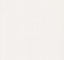 York Wallcoverings Exchange Pearl Trax Wallpaper