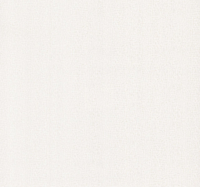 York Wallcoverings Exchange Pearl Trax Wallpaper