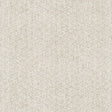 York Wallcoverings Rune Bone Wallpaper