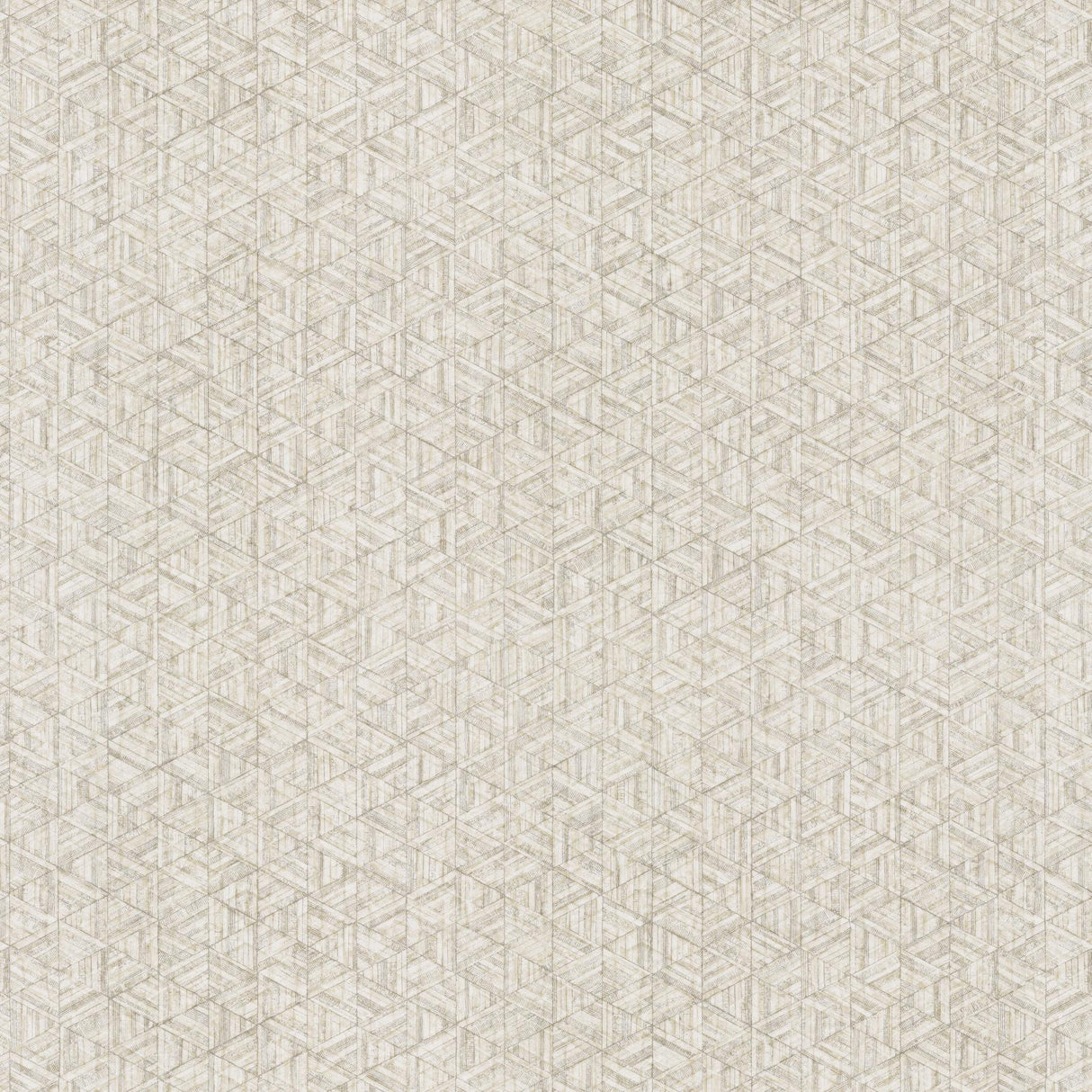 York Wallcoverings Rune Bone Wallpaper