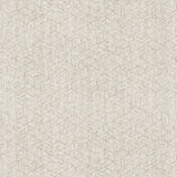 York Wallcoverings Rune Bone Wallpaper