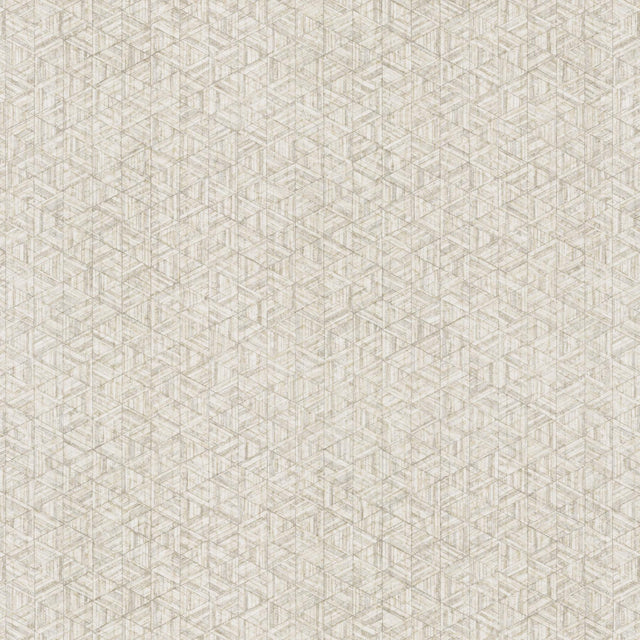 York Wallcoverings Rune Bone Wallpaper