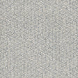 York Wallcoverings Rune Oyster Wallpaper