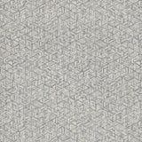 York Wallcoverings Rune Oyster Wallpaper