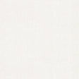 York Wallcoverings Verge Alabaster Wallpaper