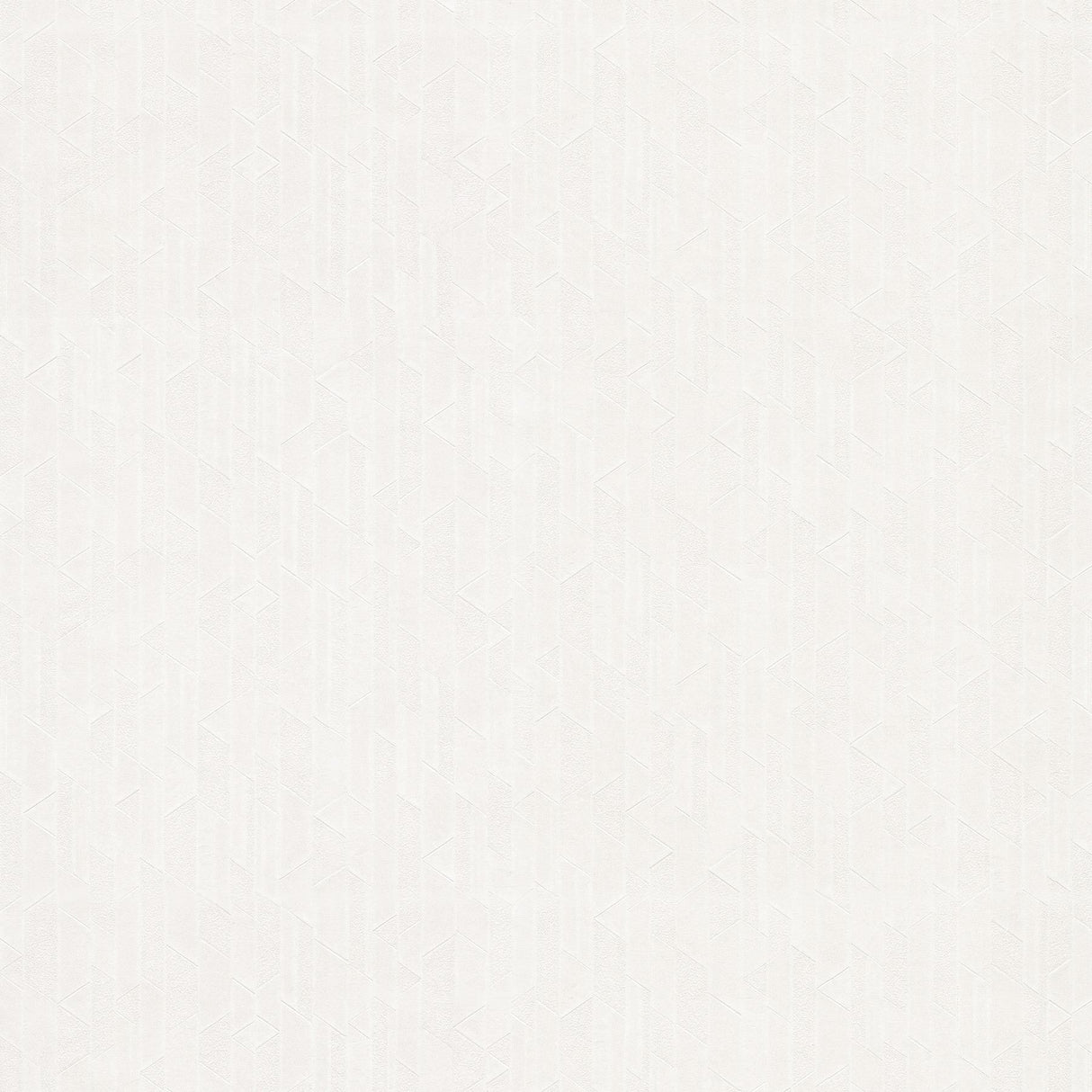York Wallcoverings Verge Alabaster Wallpaper