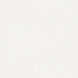 York Wallcoverings Verge Alabaster Wallpaper