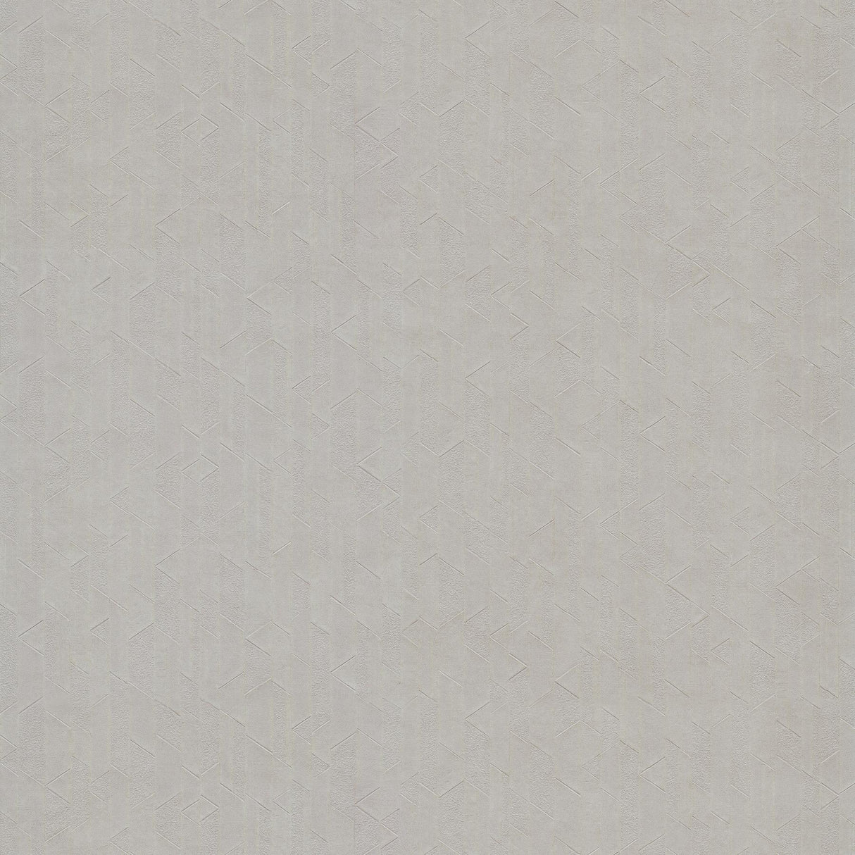 York Wallcoverings Verge Soapstone Wallpaper