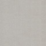 York Wallcoverings Verge Soapstone Wallpaper