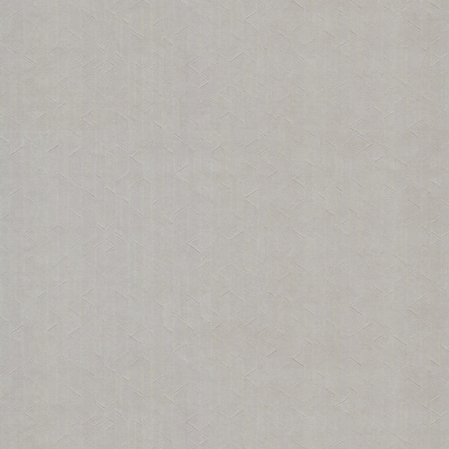 York Wallcoverings Verge Soapstone Wallpaper