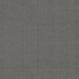 York Wallcoverings Verge Graphite Wallpaper