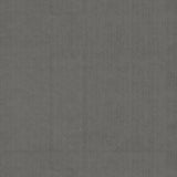 York Wallcoverings Verge Graphite Wallpaper