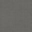 York Wallcoverings Verge Graphite Wallpaper