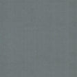 York Wallcoverings Verge Dark Slate Wallpaper