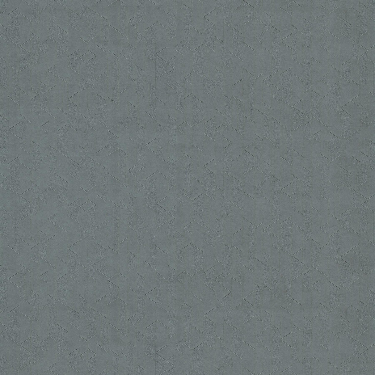 York Wallcoverings Verge Dark Slate Wallpaper