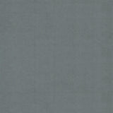 York Wallcoverings Verge Dark Slate Wallpaper