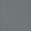 York Wallcoverings Verge Dark Slate Wallpaper