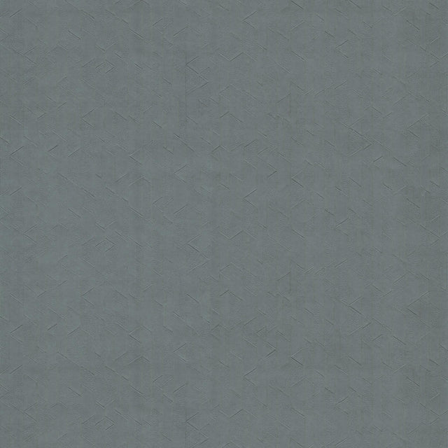 York Wallcoverings Verge Dark Slate Wallpaper