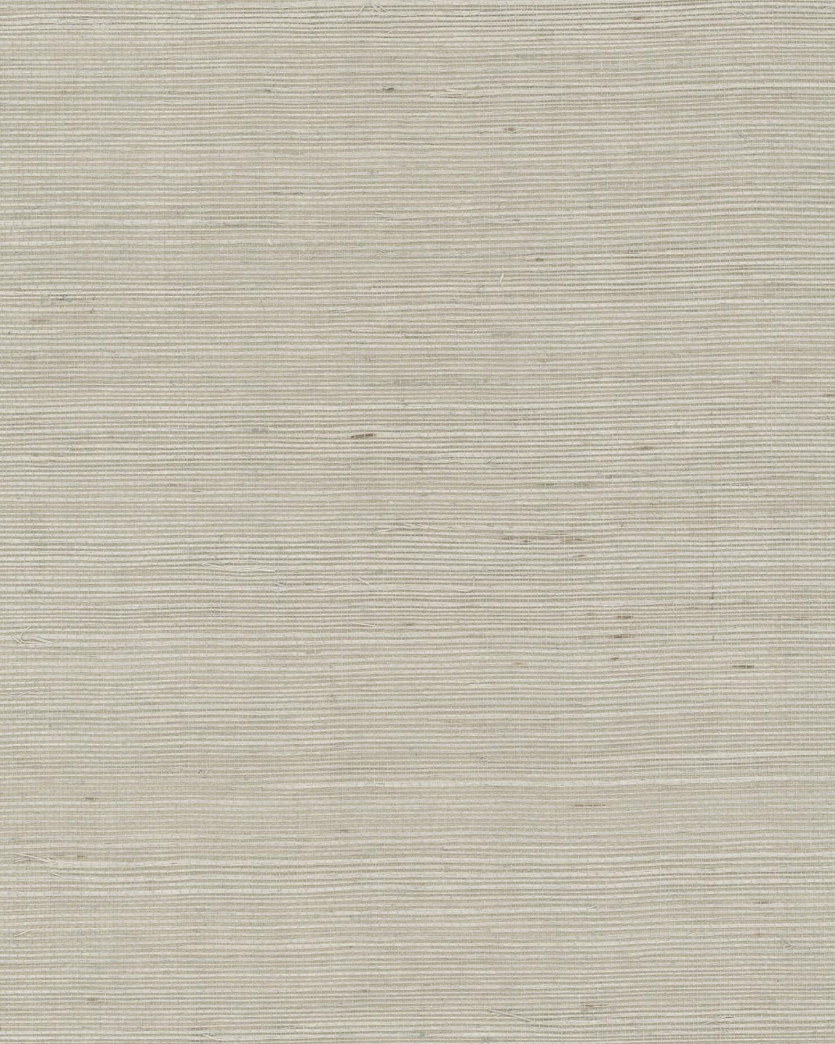 Ronald Redding Designs Maguey Sisal Spa Wallpaper