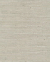 Ronald Redding Designs Maguey Sisal Spa Wallpaper