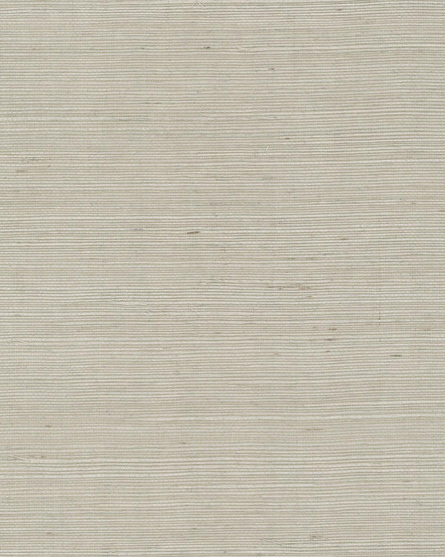 Ronald Redding Designs Maguey Sisal Spa Wallpaper