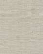 Ronald Redding Designs Maguey Sisal Spa Wallpaper