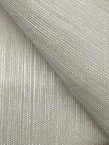 Ronald Redding Designs Maguey Sisal Spa Wallpaper