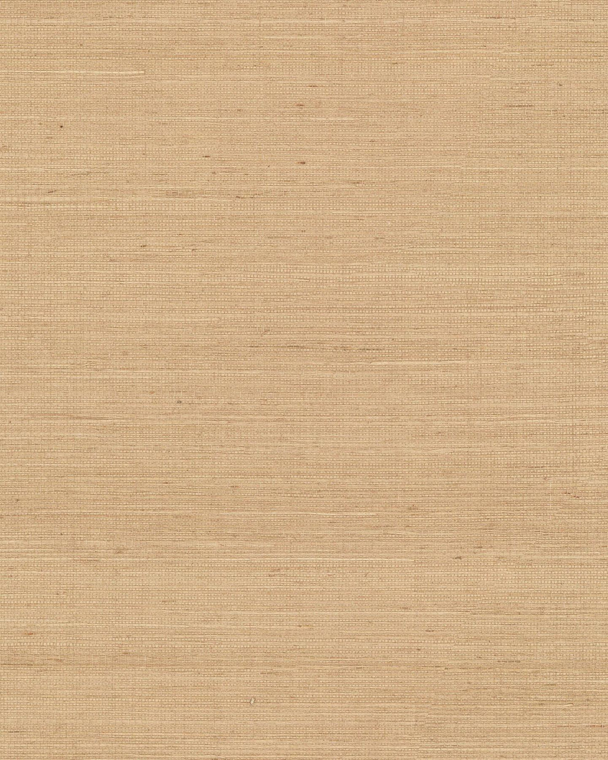 Ronald Redding Designs Maguey Sisal Dove Wallpaper