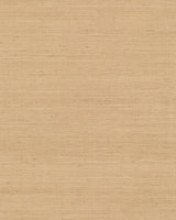 Ronald Redding Designs Maguey Sisal Dove Wallpaper