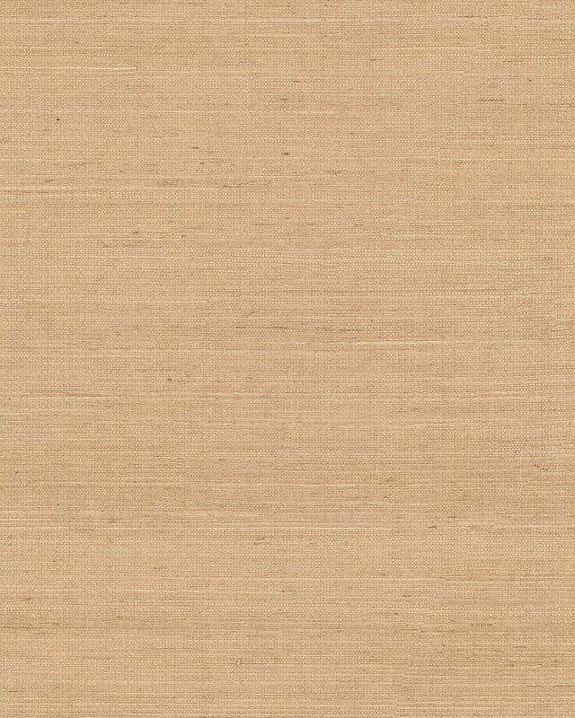 Ronald Redding Designs Maguey Sisal Dove Wallpaper