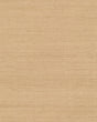Ronald Redding Designs Maguey Sisal Dove Wallpaper