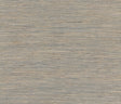 Ronald Redding Designs Knotted Grass Beige Wallpaper