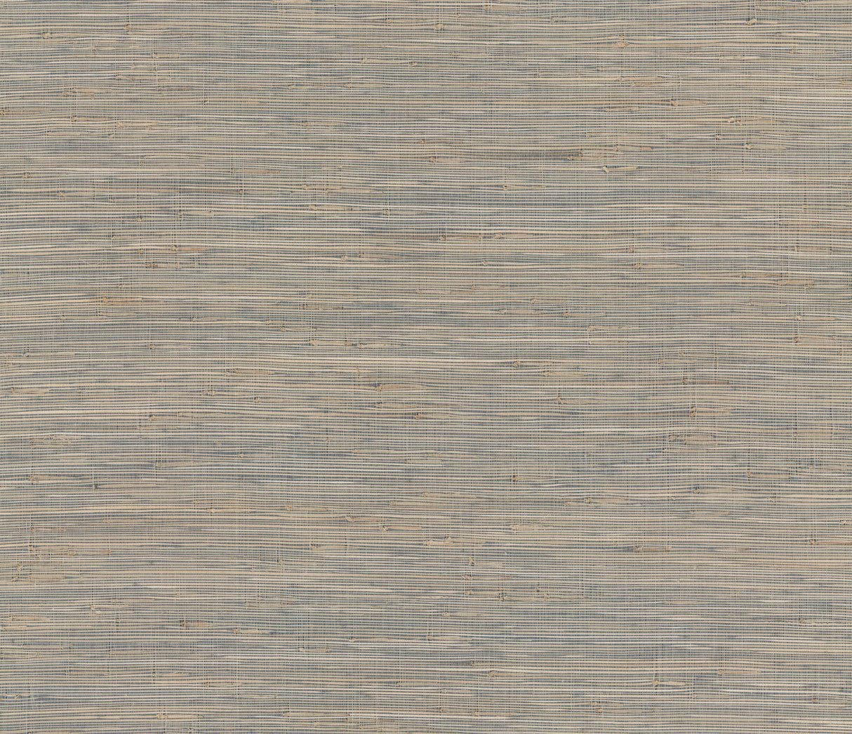 Ronald Redding Designs Knotted Grass Beige Wallpaper