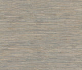 Ronald Redding Designs Knotted Grass Beige Wallpaper