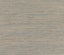 Ronald Redding Designs Knotted Grass Beige Wallpaper