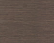 Ronald Redding Designs Knotted Grass Brown Wallpaper