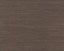 Ronald Redding Designs Knotted Grass Brown Wallpaper